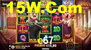 Blackjack Table e67