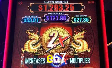 Seasonal Promotions e67