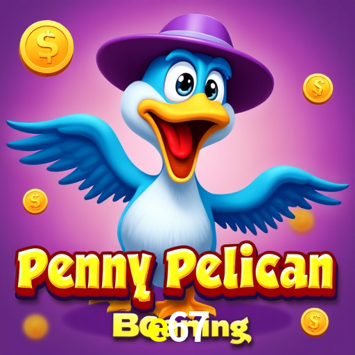 Account Benefits e67