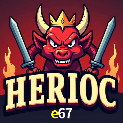 Live Casino e67