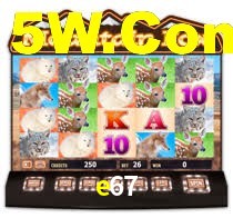 Exclusive Games e67