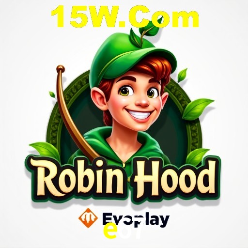 Games Directory e67