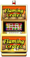 Live Casino e67