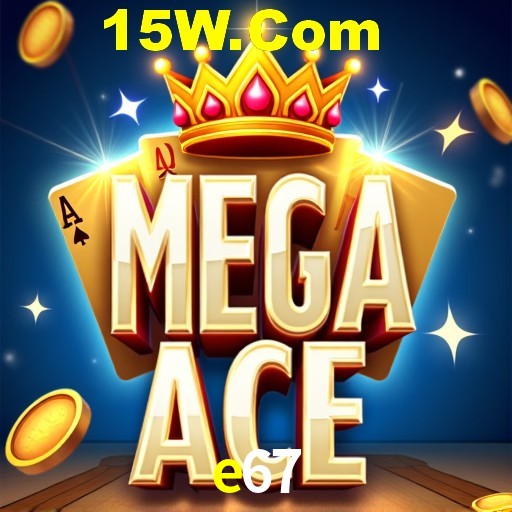 Football Betting e67