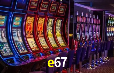 API Integration e67