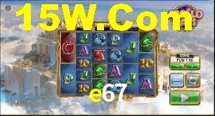 Tournaments e67