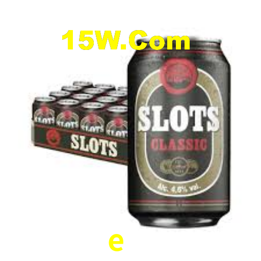 Instant EasyPaisa e67