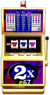 VIP Casino e67