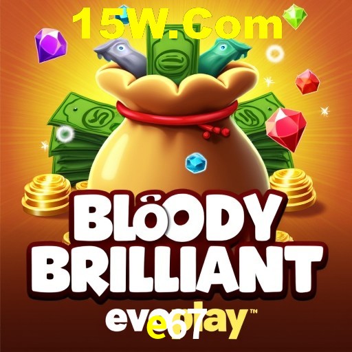 Player Reviews e67