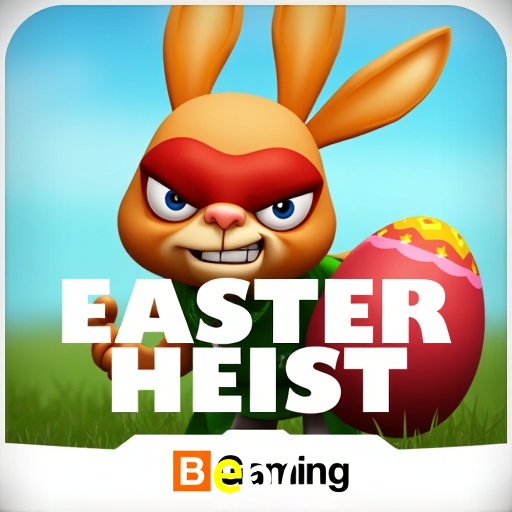 Basketball Betting e67