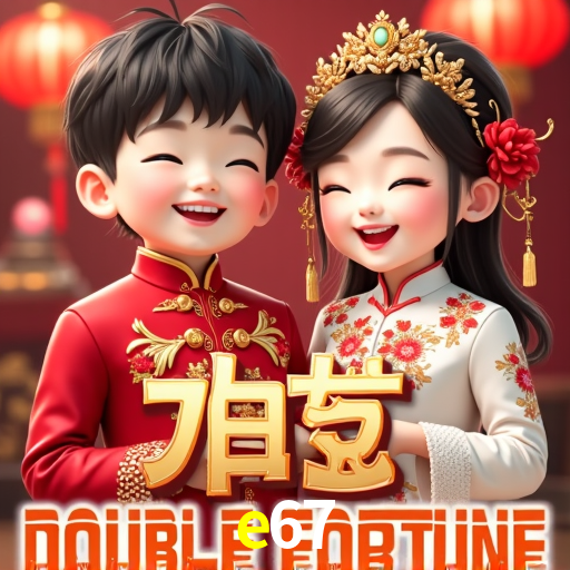 Slot Games e67